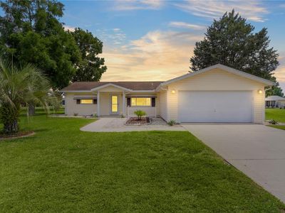 17534 SE 104th Cir, Summerfield, FL, 34491