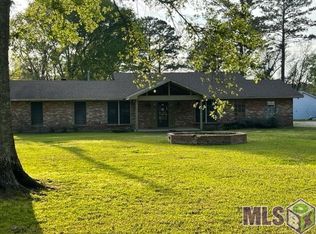 7770 Antioch Rd, Baton Rouge, LA 70817