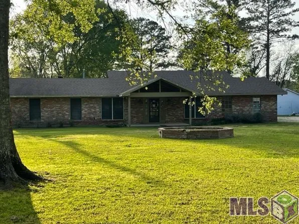 7770 Antioch Rd, Baton Rouge, LA 70817