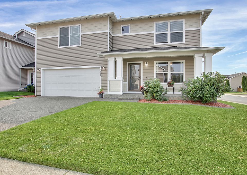 1st image of 9422 Country Hollow Dr E