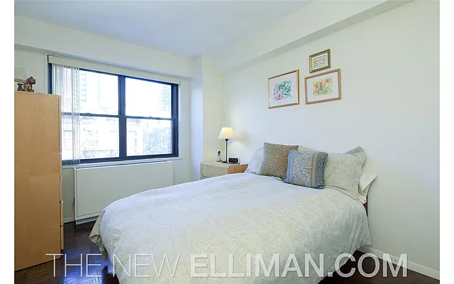 Sold by Douglas Elliman | media 2