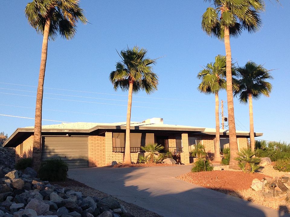 1st image of 1132 Kibbey Dr