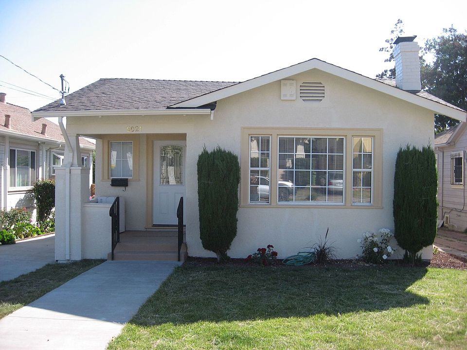 1st image of 8021 Idlewood St