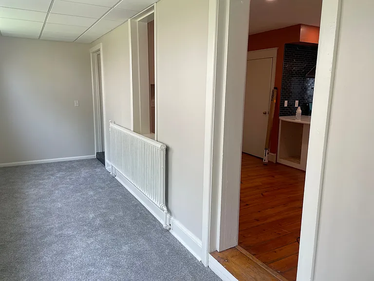 118 W Fairview St #1 — Photo 15