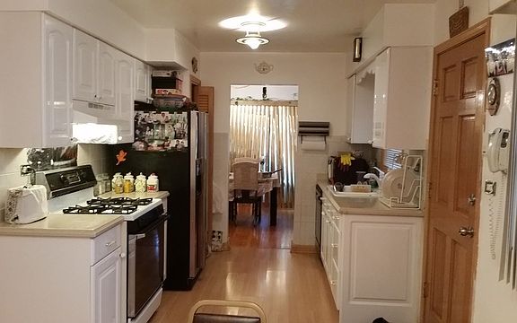 5th image of 8244 Tripp Ave