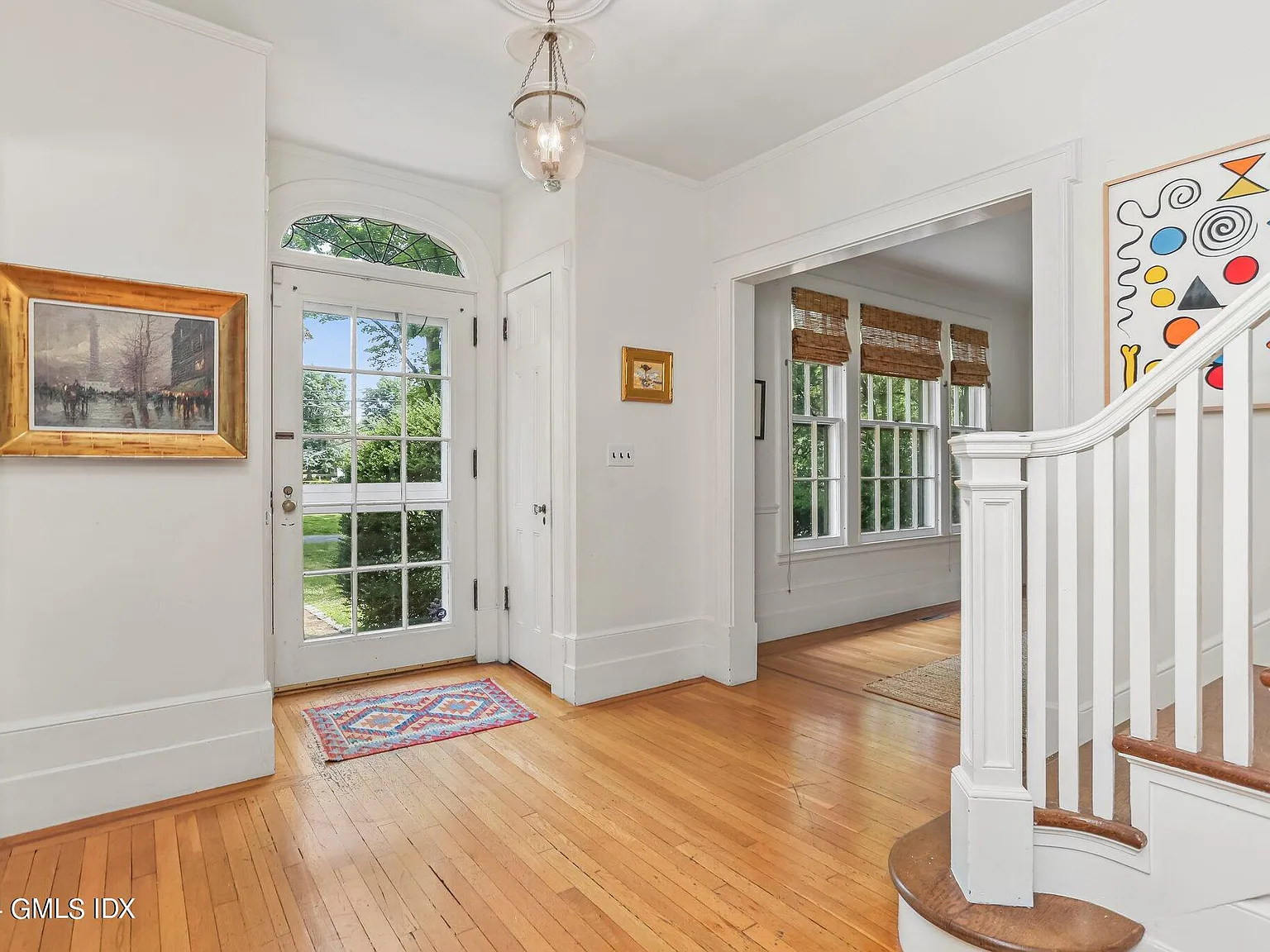 6 bed, 3.5 bath, 3731 sqft, $17,500 — Photo 3
