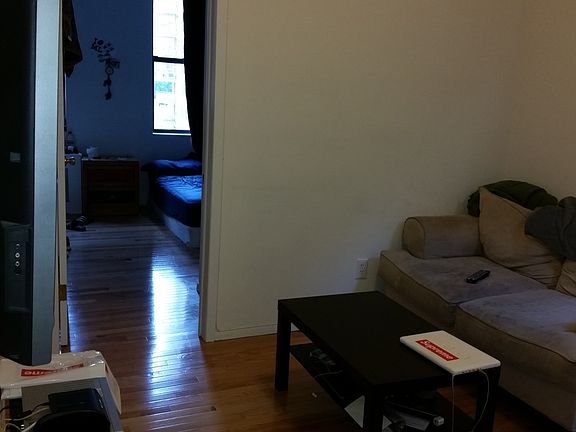 4th image of 160 E 85th St APT 5E