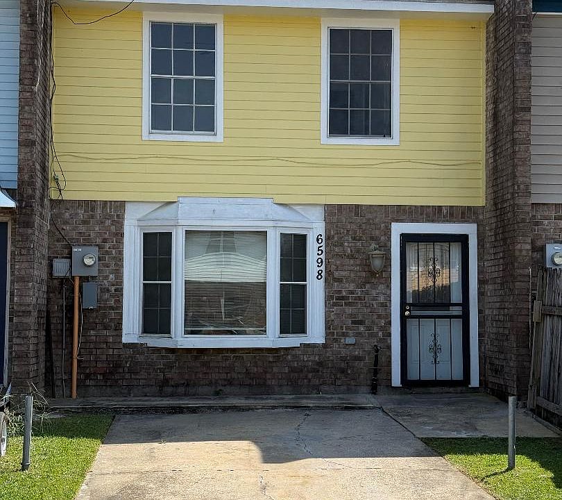 1st image of 6598 Coveview Ct