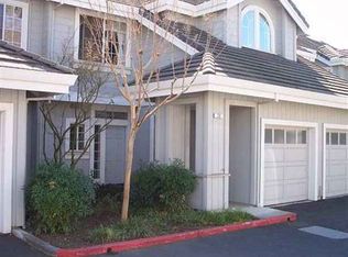 22 Danville Oak Pl #22, Danville, CA 94526