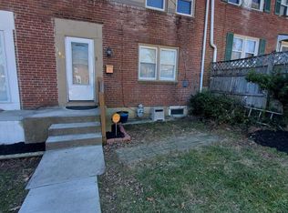 148 Maple Hill Rd, Wilmington, DE 19804