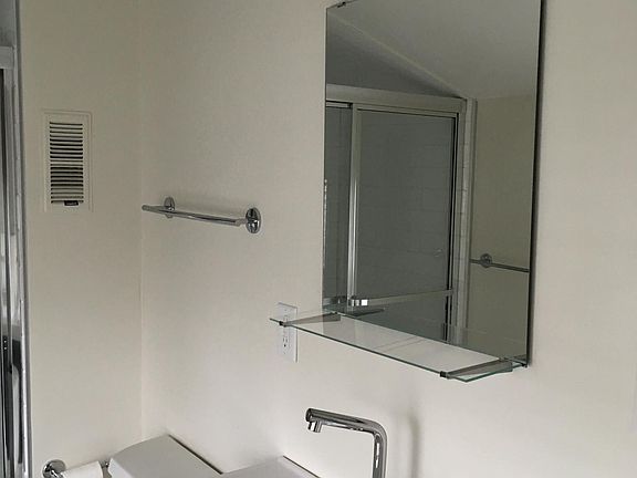 4th image of 383 Starkweather St Suite 2