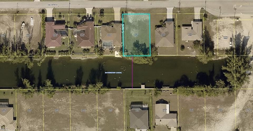1st image of 120 SW 28th St