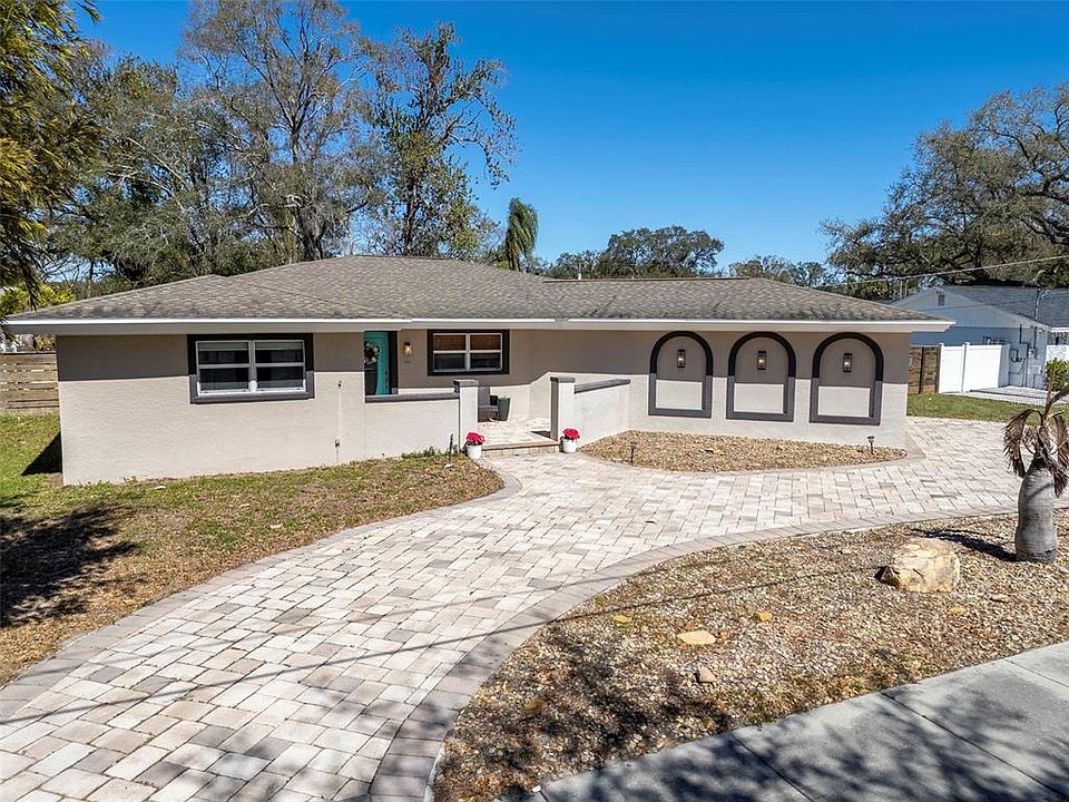 1st image of 2535 LAKE ELLEN DRIVE