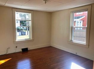 90 Bacon St APT 1, Waltham, MA 02451
