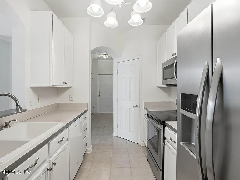 7990 Baymeadows Rd E #918 — Photo 18