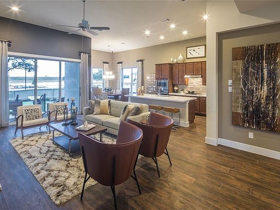 5th image of 13701 Ronald Reagan Blvd #60