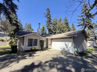 4504 67th Avenue W, University Place, WA 98466
