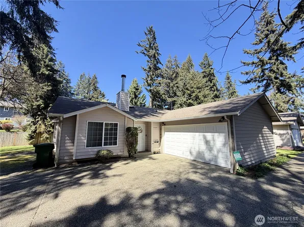 4504 67th Avenue W, University Place, WA 98466