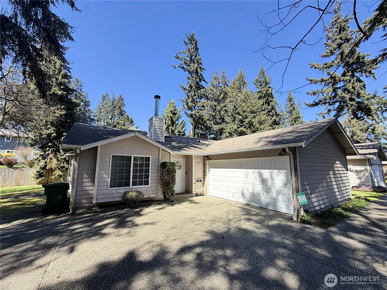 4504 67th Avenue W photo 1