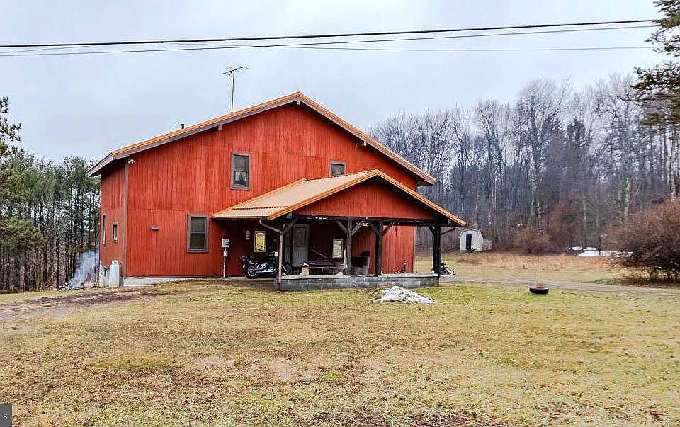 1st image of 2073 Jerry Run Rd