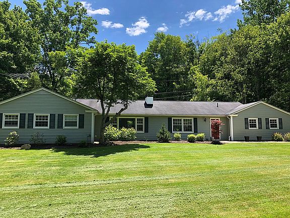 3rd image of 54 Morningside Dr