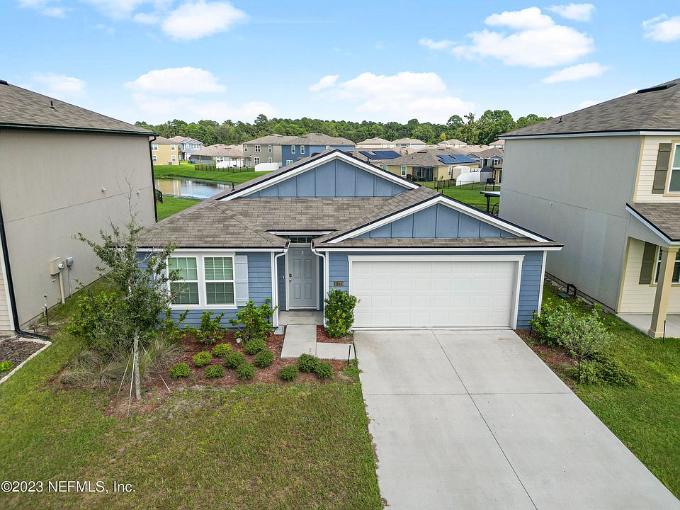 1st image of 11273 SHEEPSHEAD Lane