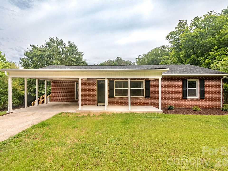 1st image of 156 Doggett Grove Rd