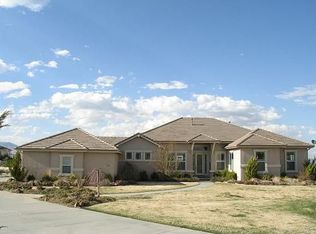 141 Mule Creek Cir, Reno, NV 89511