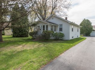 936 Fulton Ave, Winthrop Harbor, IL 60096