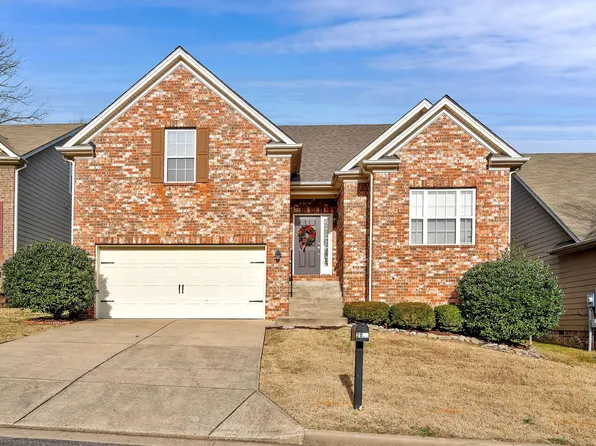2037 Spring Branch Dr, Madison, TN 37115