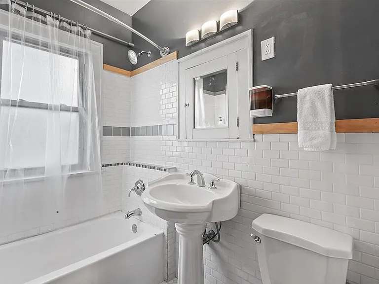 3620 Lyndale Ave S — Photo 24