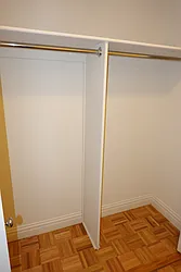 Rented by Carnegie Hill Place