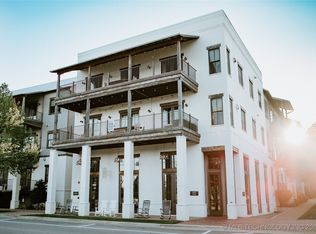 29 Water St #6, Eufaula, OK 74432