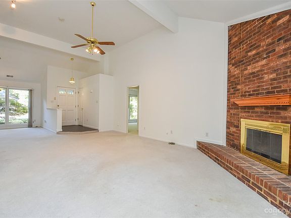 5th image of 224 Withershinn Dr