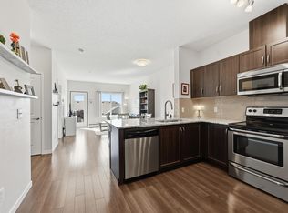 Crossroads of Rutherford, Edmonton, AB T6W 2K6