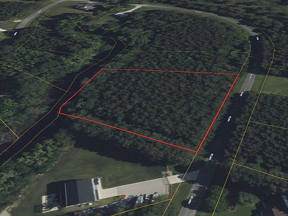 5th image of 9212 Hart Drive