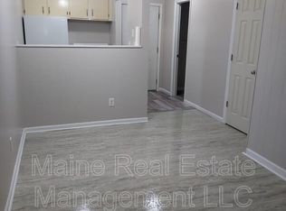 601 Westport Rd APT 2, Elizabethtown, KY 42701