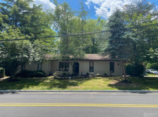 192 Washington Ave, Matawan, NJ 07747