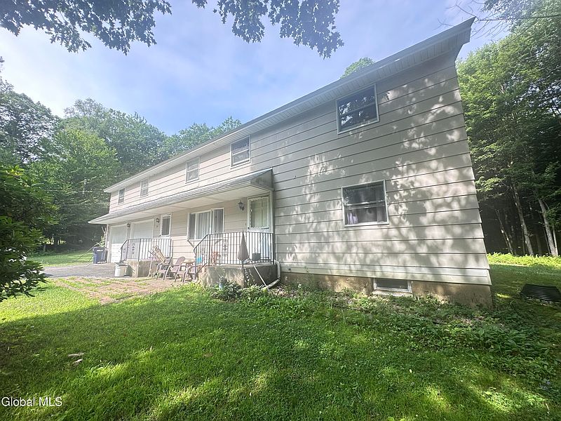 4th image of 296 Steers Road
