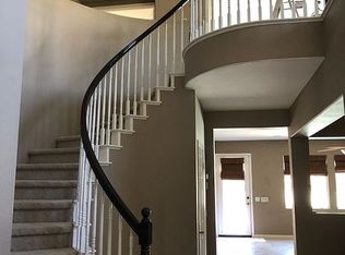11415 Tesota Loop St, Corona, CA 92883