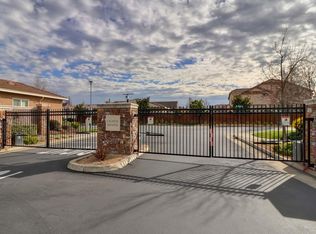 4816 Coppola Cir, Elk Grove, CA 95757