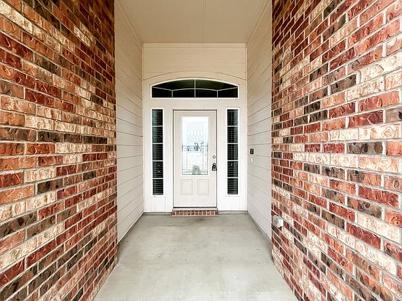 4th image of 108 Splawn Ranch Rd