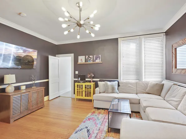 2128 Park Ave, Baltimore, MD 21217