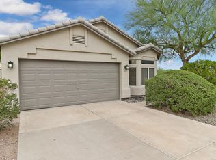 115 W Morrow Dr, Phoenix, AZ 85027