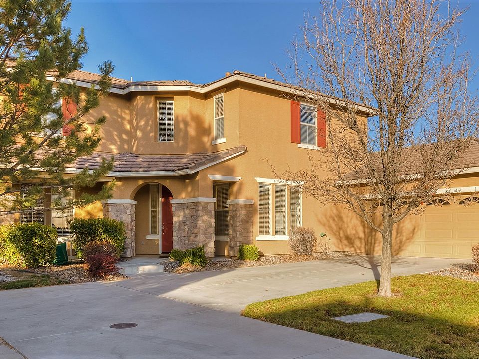 1st image of 540 S Sand Crane Cir