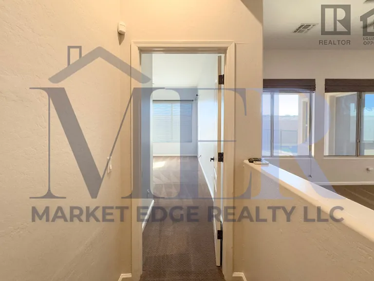 4944 E Villa Theresa Dr — Photo 24