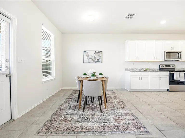 10623 Rayburn Lndg — Photo 10