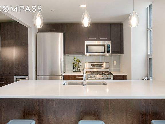 3rd image of 509 48th Ave APT 2M