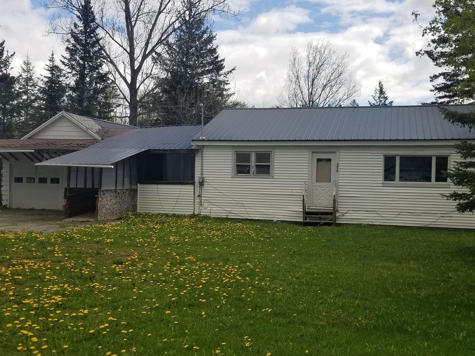 375 Sweden Street, Caribou, ME 04736 Zillow