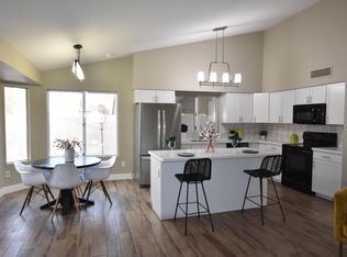 4538 E Douglas Ave, Gilbert, AZ 85234